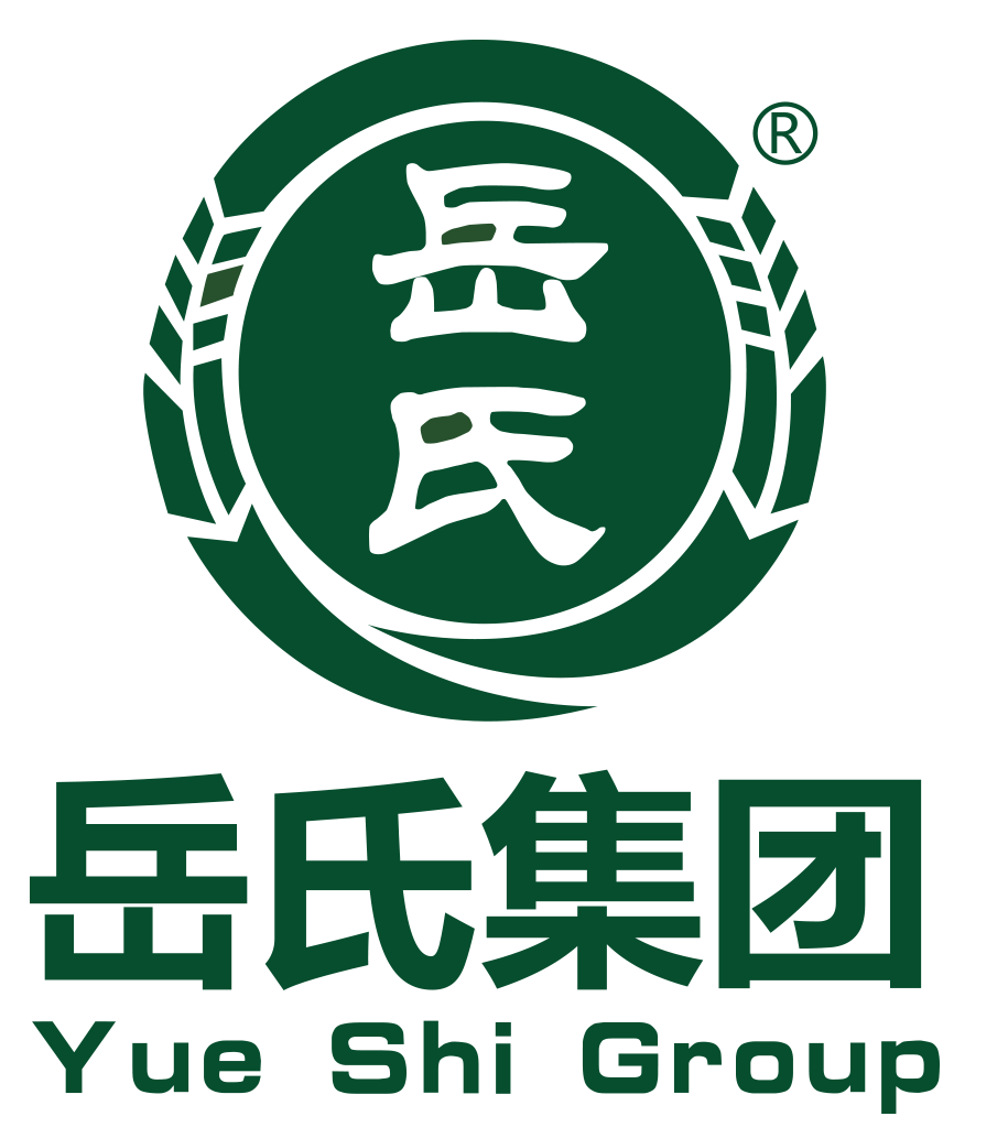 首都文化產(chǎn)業(yè)智庫(kù)新布局，北京智信文化產(chǎn)業(yè)研究院成立